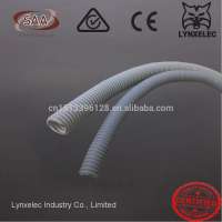 25MM Australia standard PVC conduit Flexible Conduit Corrugated Conduit