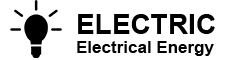 NINGBO LYNXELEC INDUSTRY CO., LIMITED
